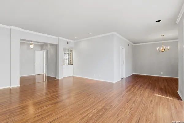 $249,500 | 3678 Hidden Drive, Unit 902, San Antonio, TX 78217