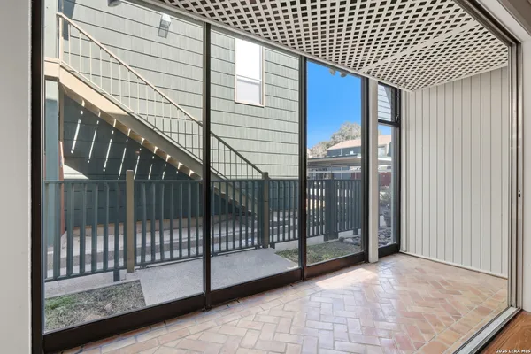 $249,500 | 3678 Hidden Drive, Unit 902, San Antonio, TX 78217