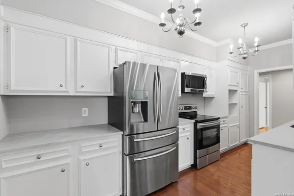 $249,500 | 3678 Hidden Drive, Unit 902, San Antonio, TX 78217