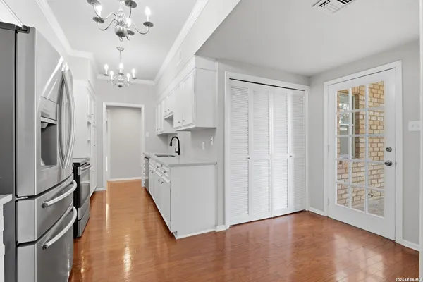 $249,500 | 3678 Hidden Drive, Unit 902, San Antonio, TX 78217