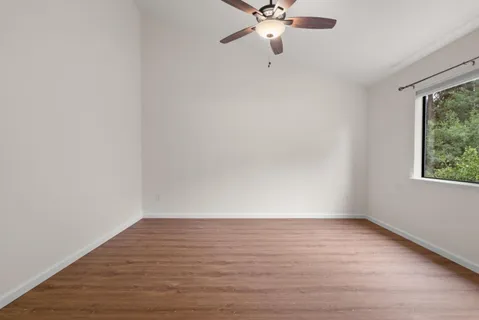 $829,000 | 2042 Bobwhite Lane, Santa Cruz, CA 95065