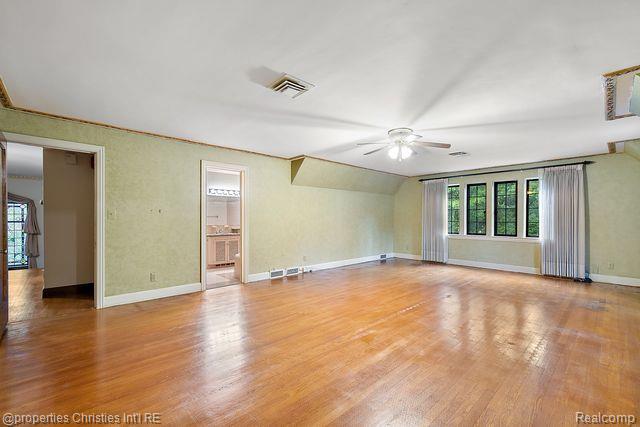 19291 Woodston Road Detroit, MI 48203 - Photo 68 of 96 Gallery Image 68