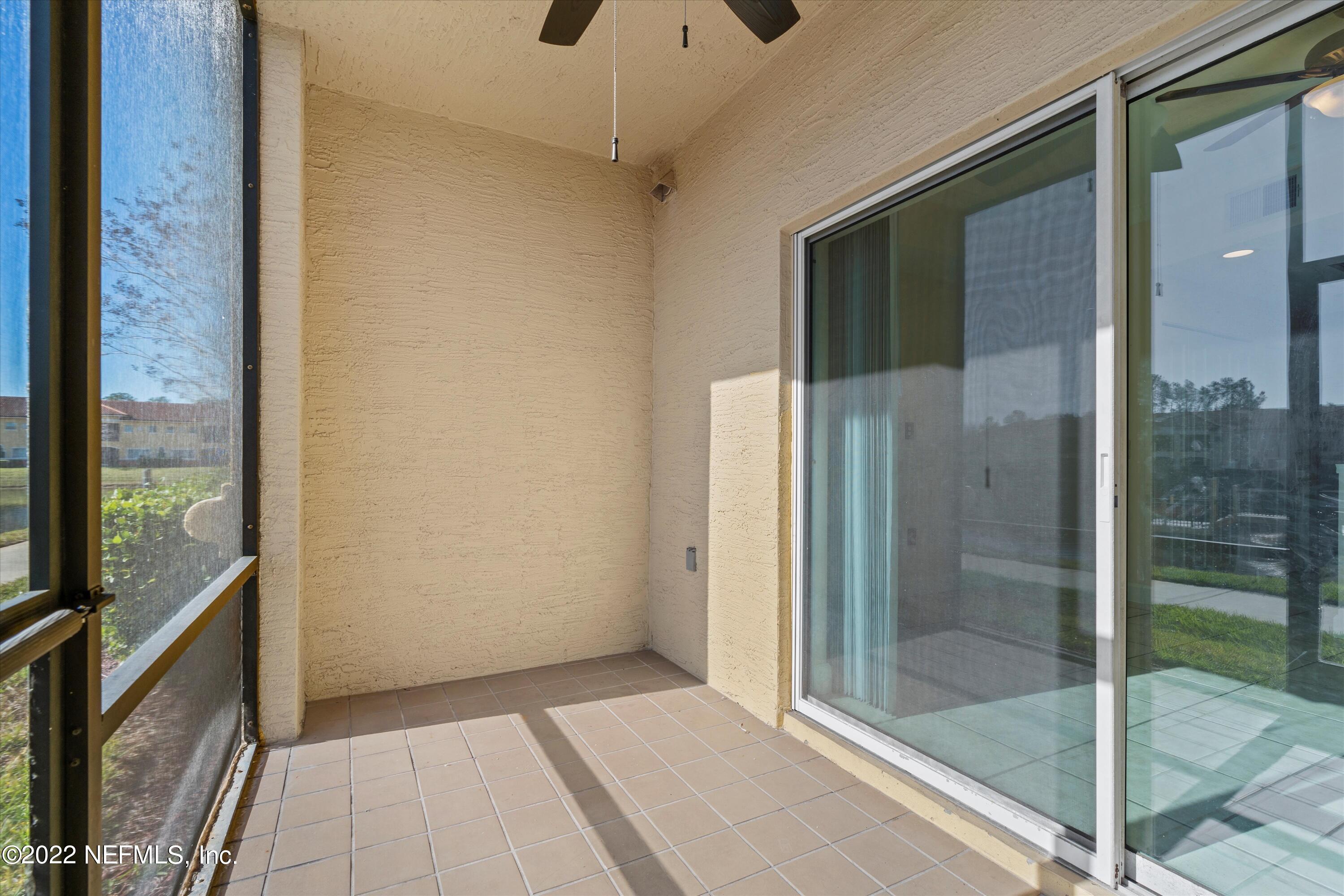 9745 Touchton Road, Unit 3203 Jacksonville, FL 32246 - Photo 20 of 30 a view of a glass door