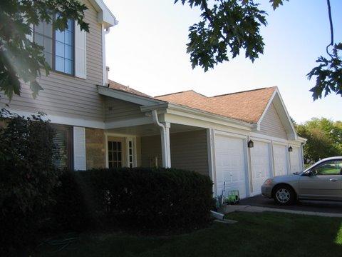 1517 7 Pines Road, Unit C2 Schaumburg, IL 60193 - Photo 1 of 1