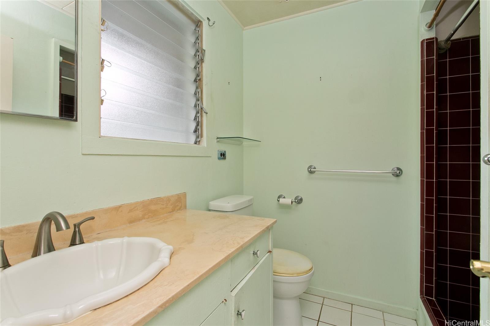 119 Kuulei Road Kailua, HI 96734 - Photo 20 of 25 Gallery Image 20