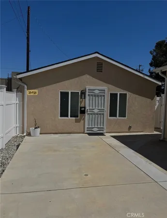 $2,195 | 16416 Brighton Avenue, Gardena, CA 90247