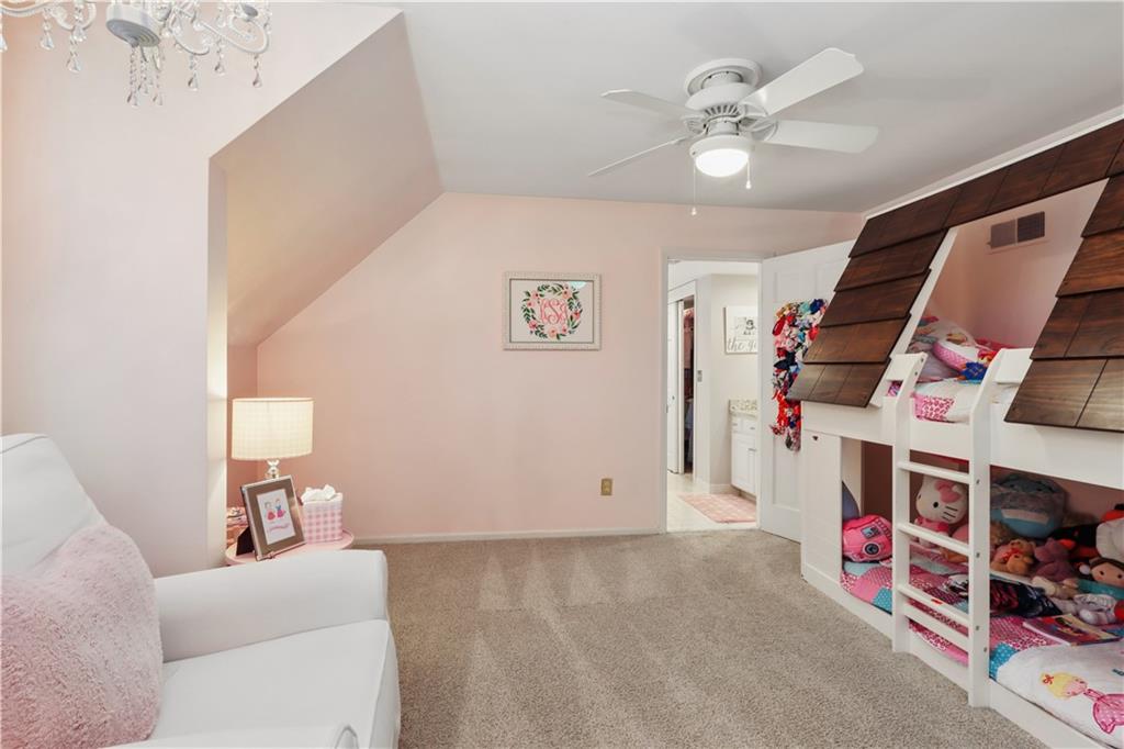 6905 Overhill Road Mission Hills, KS 66208 - Photo 23 of 31 Gallery Image 23