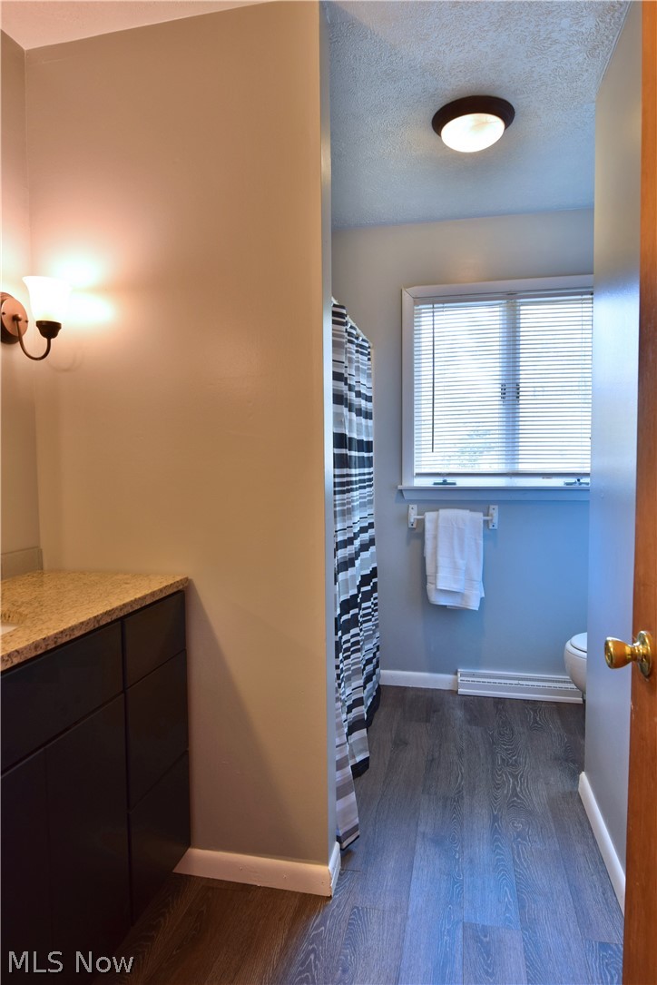935 Ridge Road Vienna, OH 44473 - Photo 11 of 29 Gallery Image 11