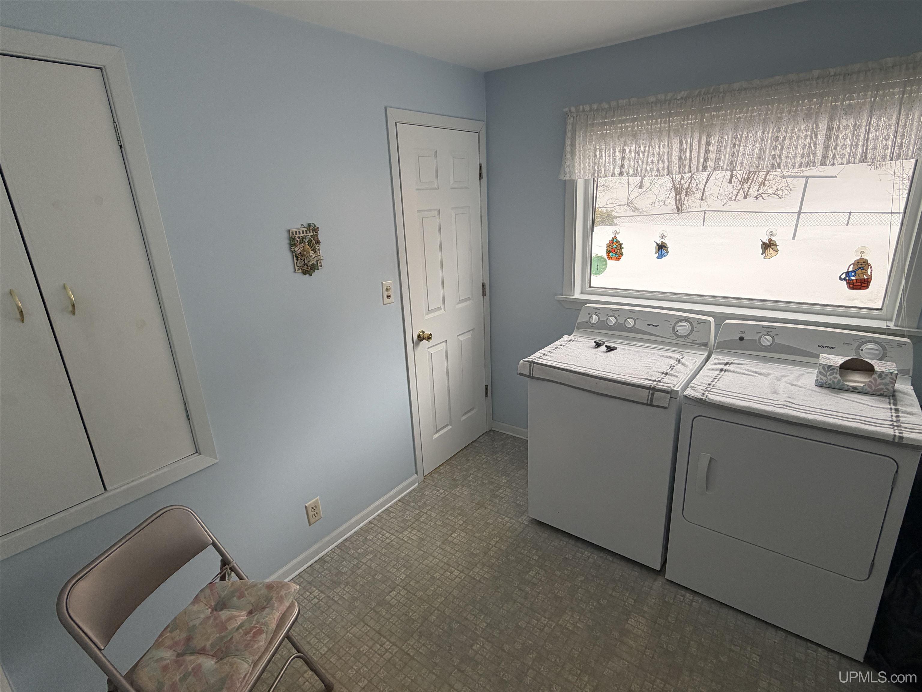 794 South Pine Street Ishpeming, MI 49849 - Photo 5 of 21