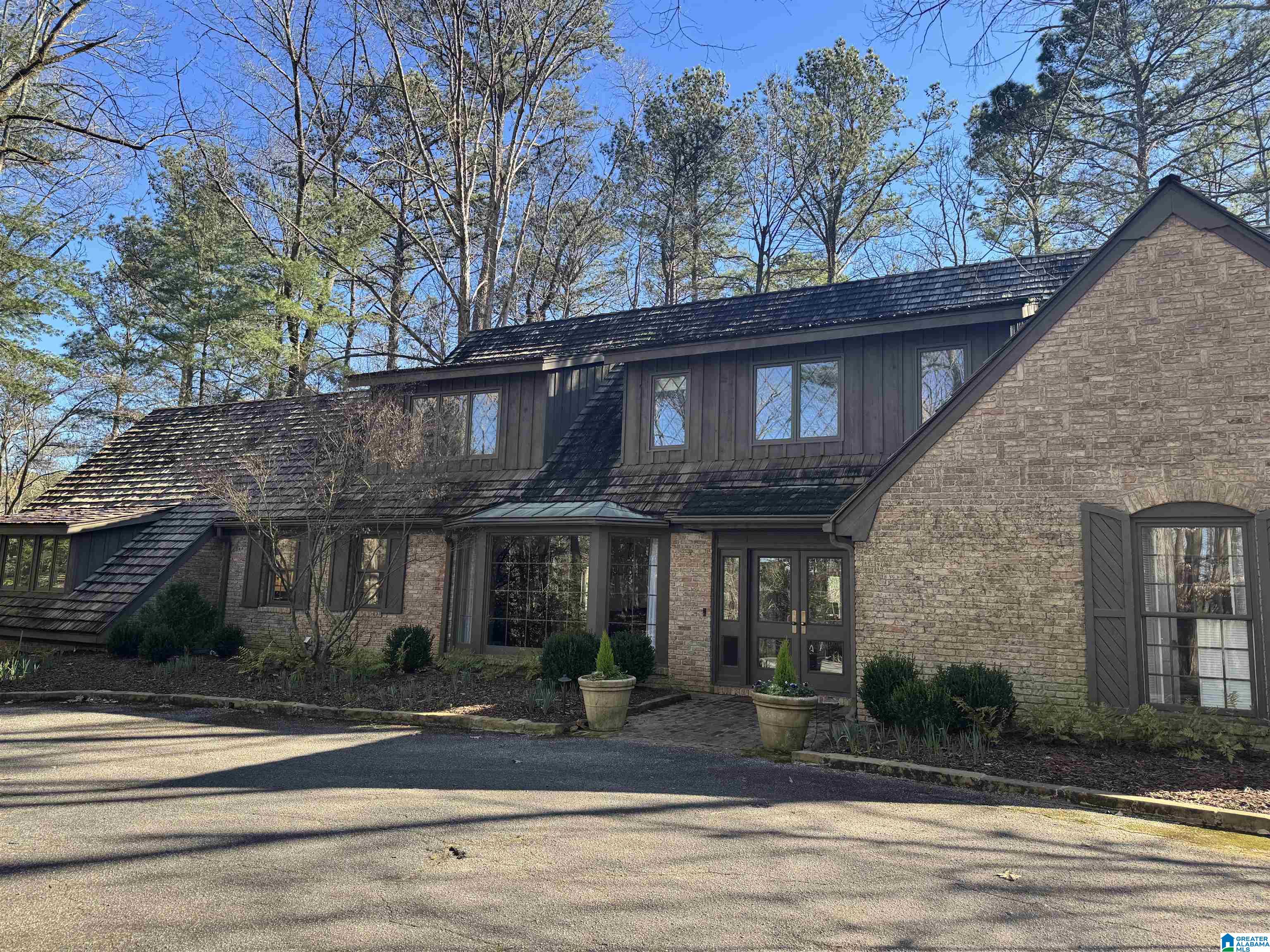 3581 River Bend Road Birmingham, AL 35243 - Photo 1 of 1