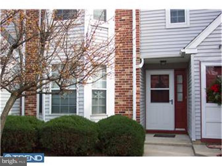 110 Pinewood Drive Hamilton, NJ 08690 - Photo 1 of 13 Gallery Image 1