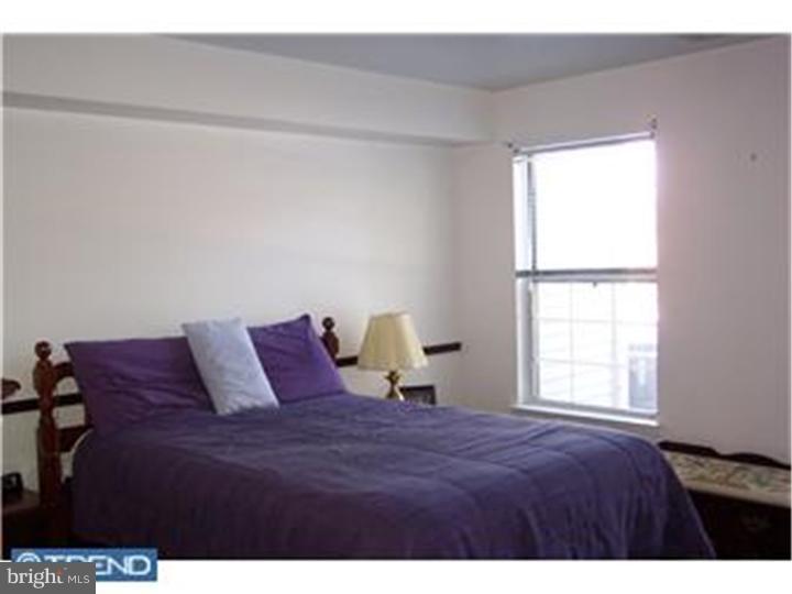 110 Pinewood Drive Hamilton, NJ 08690 - Photo 6 of 13 Gallery Image 6