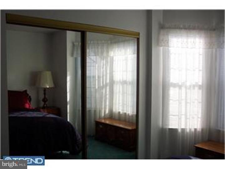 110 Pinewood Drive Hamilton, NJ 08690 - Photo 10 of 13 Gallery Image 10