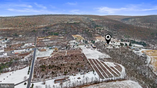 a picture of a wall with a book