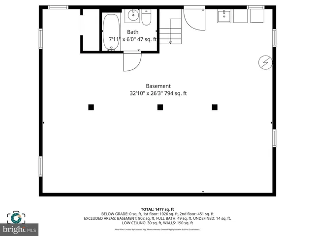 $244,900 | 6036 United States Route 209, Lykens, PA 17048