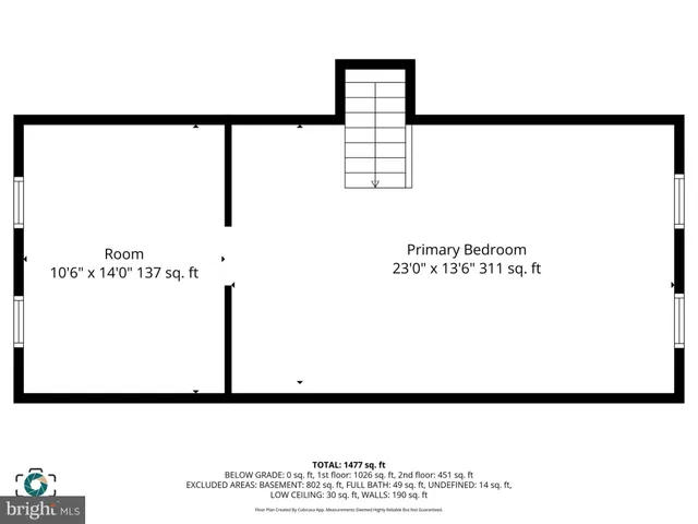 $244,900 | 6036 United States Route 209, Lykens, PA 17048