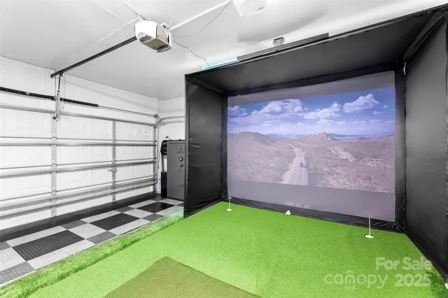 $415,000 | 15237 Oldcorn Lane, Charlotte, NC 28262