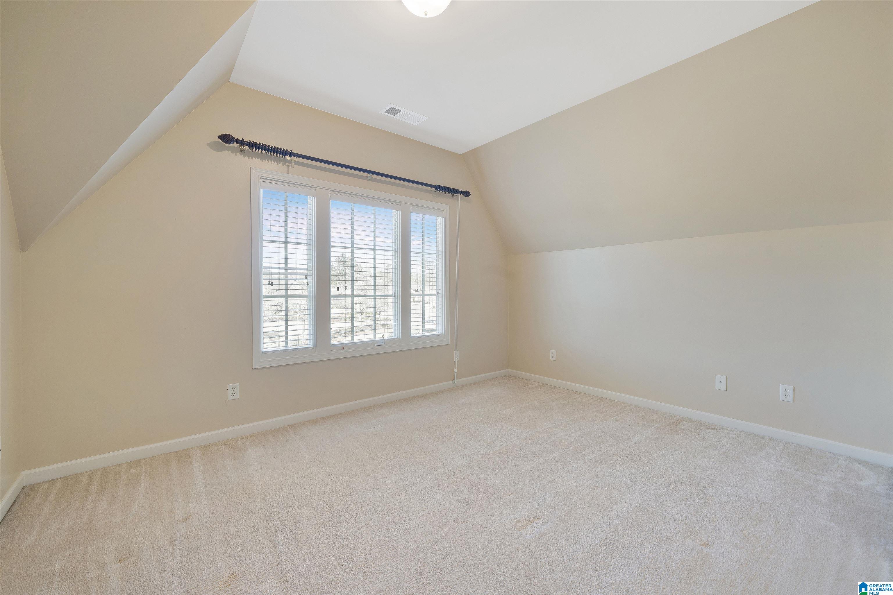 1140 Portobello Road, Unit 1140 Birmingham, AL 35242 - Photo 27 of 36