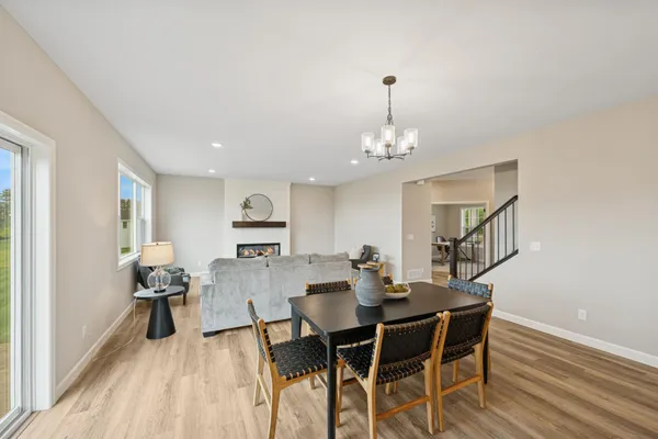 $589,900 | 24035 187th Street Northwest, Big Lake, MN 55309