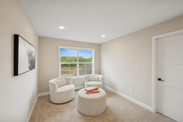 $589,900 | 24035 187th Street Northwest, Big Lake, MN 55309