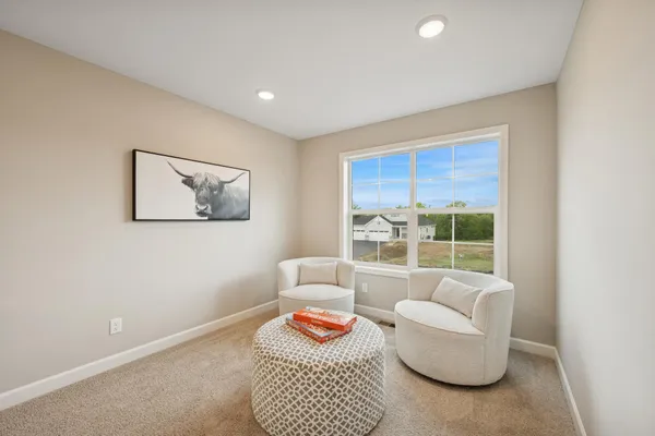 $589,900 | 24035 187th Street Northwest, Big Lake, MN 55309