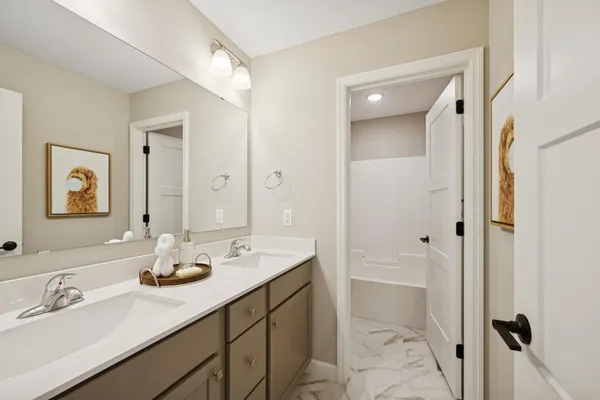 $589,900 | 24035 187th Street Northwest, Big Lake, MN 55309