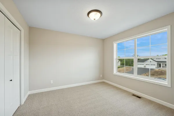 $589,900 | 24035 187th Street Northwest, Big Lake, MN 55309