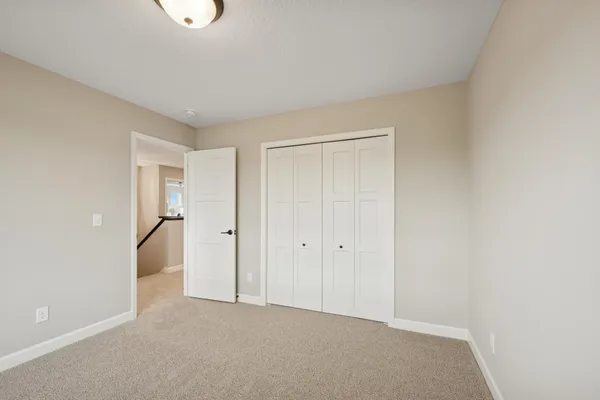 $589,900 | 24035 187th Street Northwest, Big Lake, MN 55309