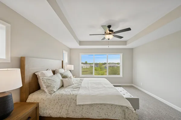 $589,900 | 24035 187th Street Northwest, Big Lake, MN 55309