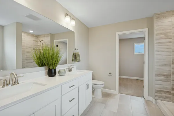 $589,900 | 24035 187th Street Northwest, Big Lake, MN 55309