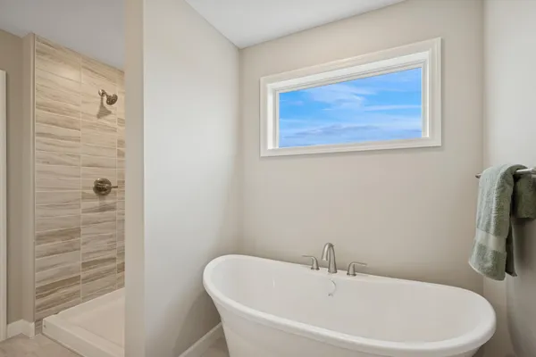 $589,900 | 24035 187th Street Northwest, Big Lake, MN 55309