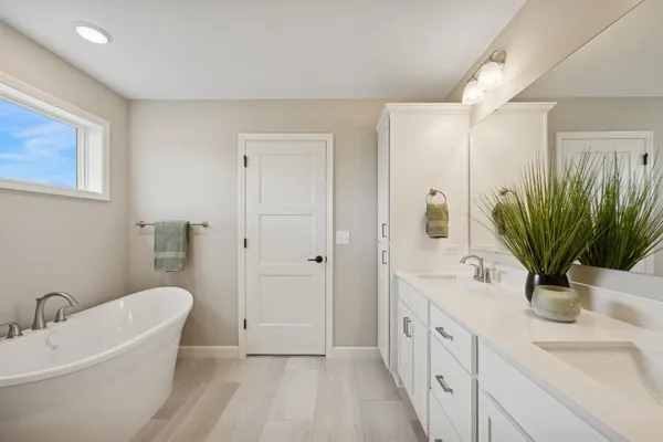 $589,900 | 24035 187th Street Northwest, Big Lake, MN 55309