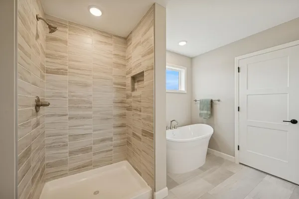 $589,900 | 24035 187th Street Northwest, Big Lake, MN 55309