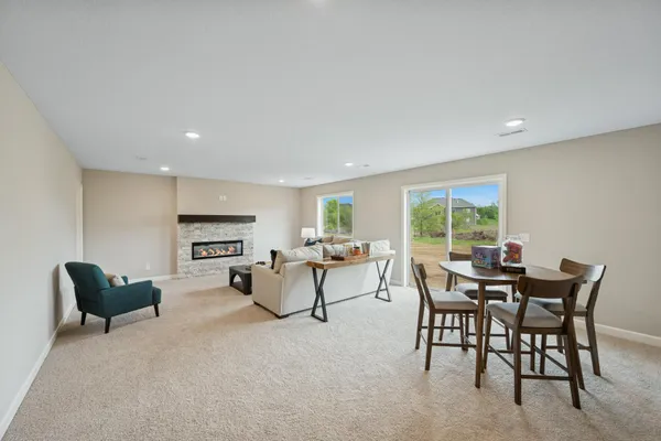 $589,900 | 24035 187th Street Northwest, Big Lake, MN 55309