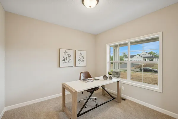 $589,900 | 24035 187th Street Northwest, Big Lake, MN 55309