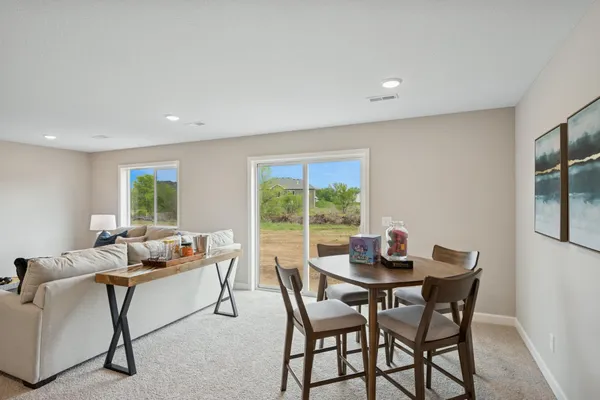 $589,900 | 24035 187th Street Northwest, Big Lake, MN 55309