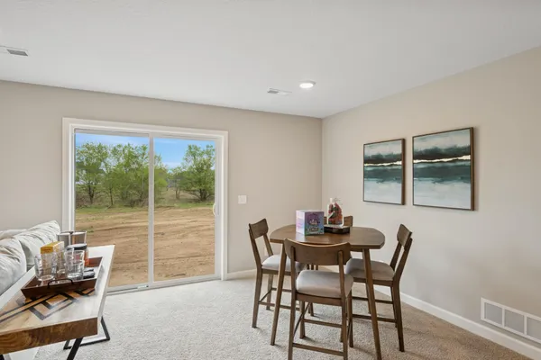 $589,900 | 24035 187th Street Northwest, Big Lake, MN 55309