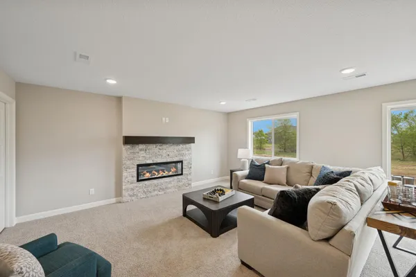 $589,900 | 24035 187th Street Northwest, Big Lake, MN 55309