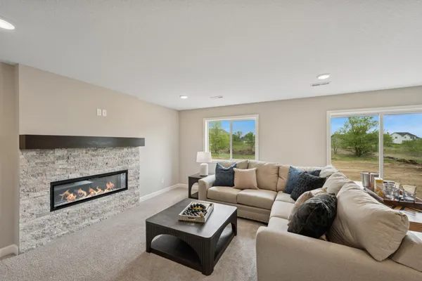 $589,900 | 24035 187th Street Northwest, Big Lake, MN 55309