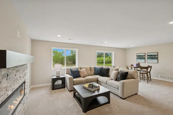 $589,900 | 24035 187th Street Northwest, Big Lake, MN 55309