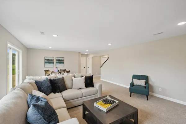 $589,900 | 24035 187th Street Northwest, Big Lake, MN 55309