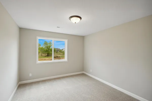 $589,900 | 24035 187th Street Northwest, Big Lake, MN 55309