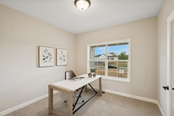 $589,900 | 24035 187th Street Northwest, Big Lake, MN 55309