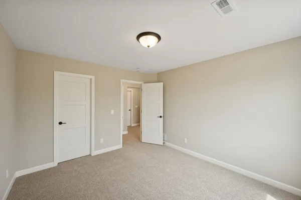 $589,900 | 24035 187th Street Northwest, Big Lake, MN 55309