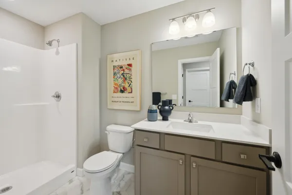 $589,900 | 24035 187th Street Northwest, Big Lake, MN 55309