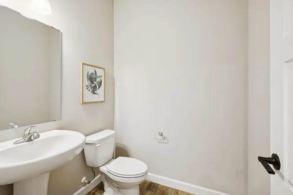 $589,900 | 24035 187th Street Northwest, Big Lake, MN 55309