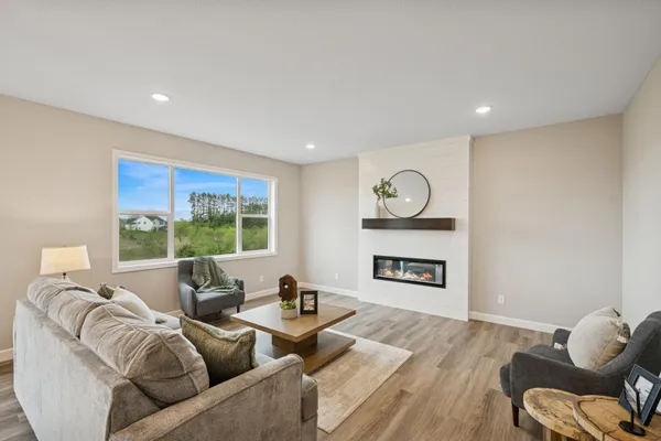 $589,900 | 24035 187th Street Northwest, Big Lake, MN 55309