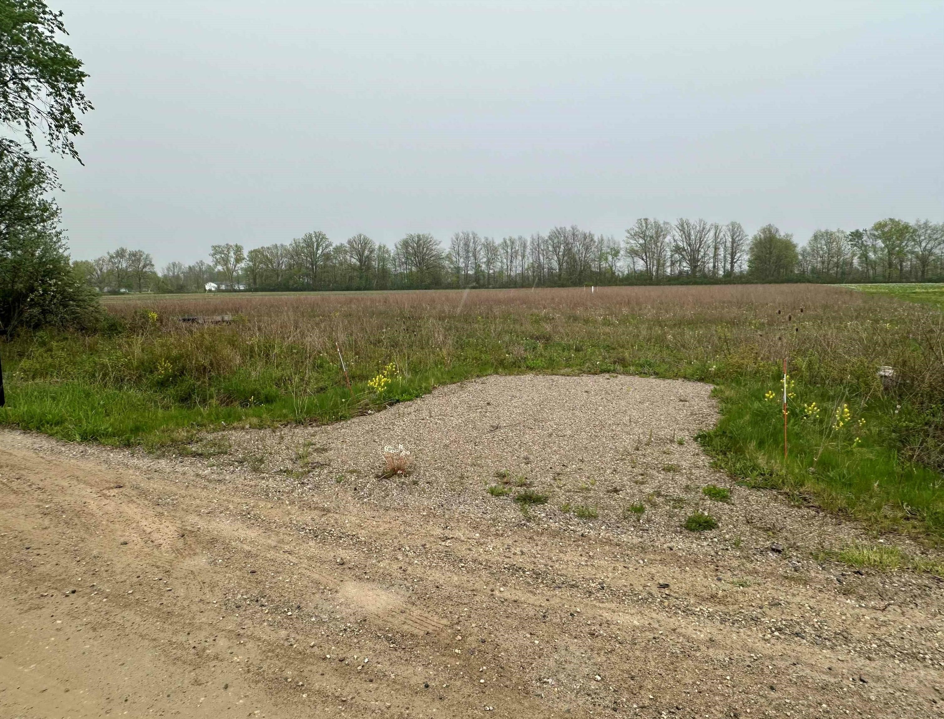 942 Memphis Ridge Road Memphis, MI 48041 - Photo 4 of 5