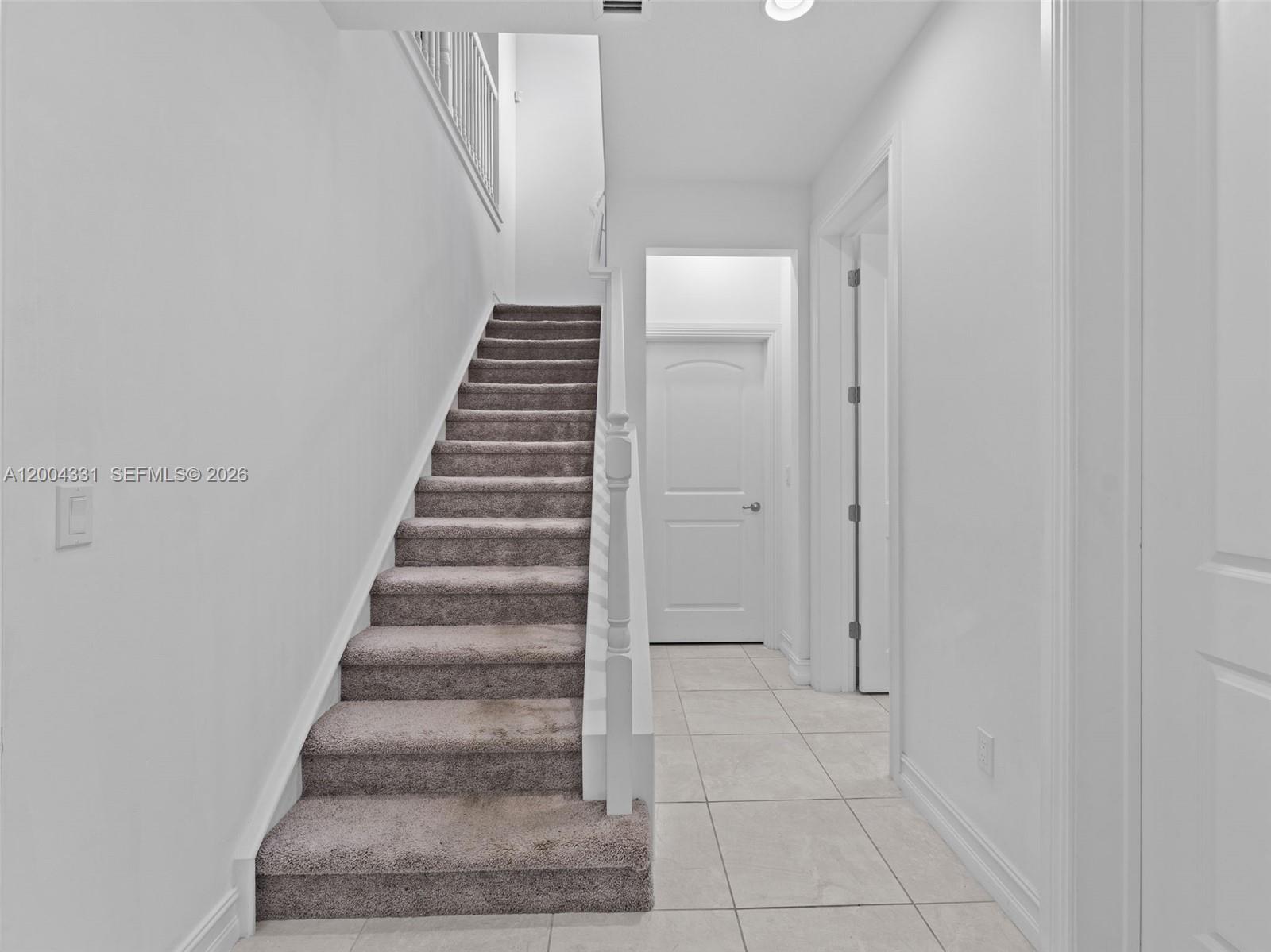10105 Brickhill Drive Boca Raton, FL 33428 - Photo 18 of 47