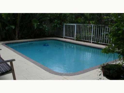 23354 La Vida Way Boca Raton, FL 33433 - Photo 12 of 18 Additional Photo